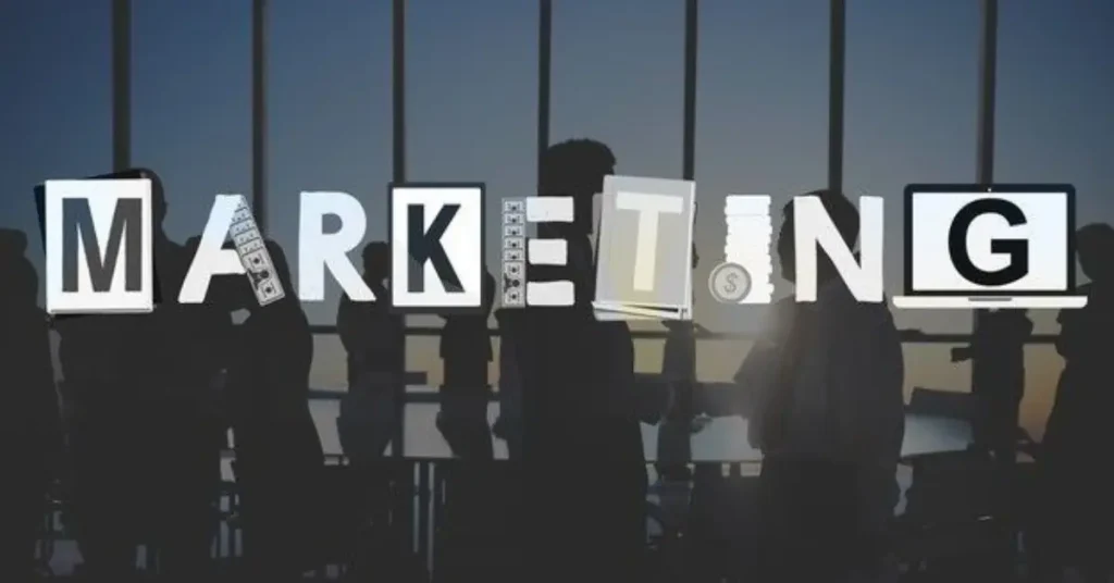 beginner’s guide for social media marketing