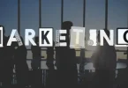 beginner’s guide for social media marketing