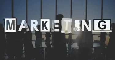 beginner’s guide for social media marketing