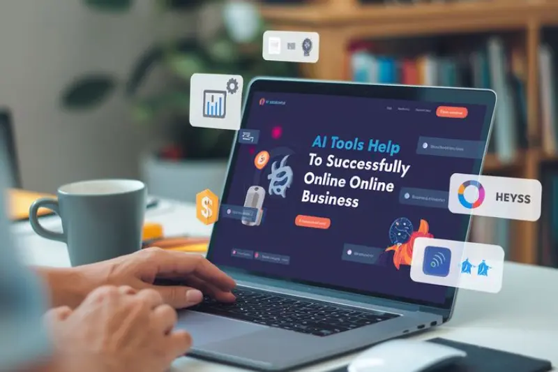 benefits of using collaboration tools