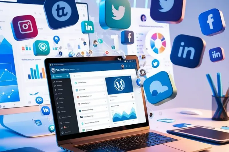 benefits of using email marketing tools