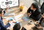 best productivity apps list and reviews