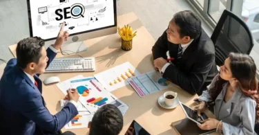best productivity apps list and reviews
