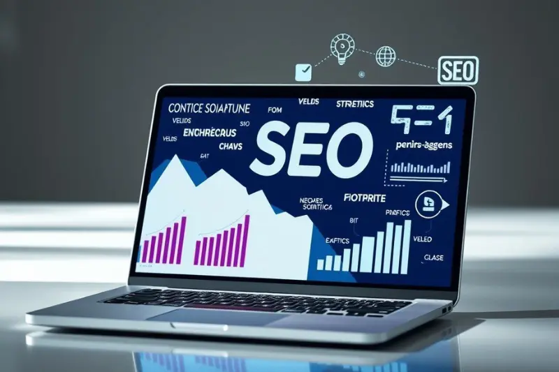 best seo tools for beginners