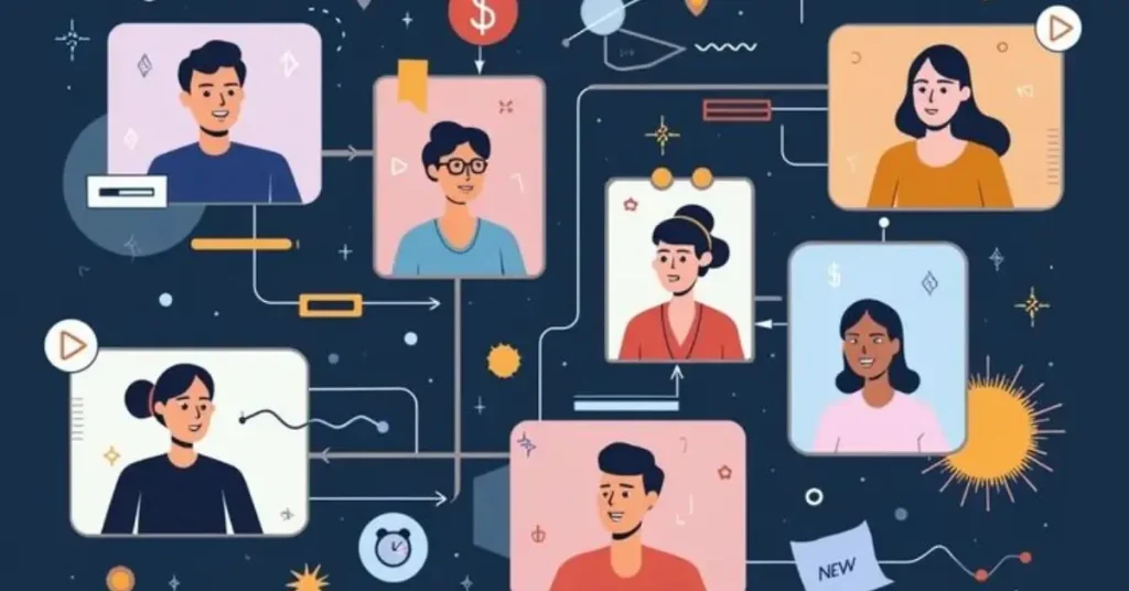 collaboration tools for remote teams