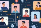collaboration tools for remote teams