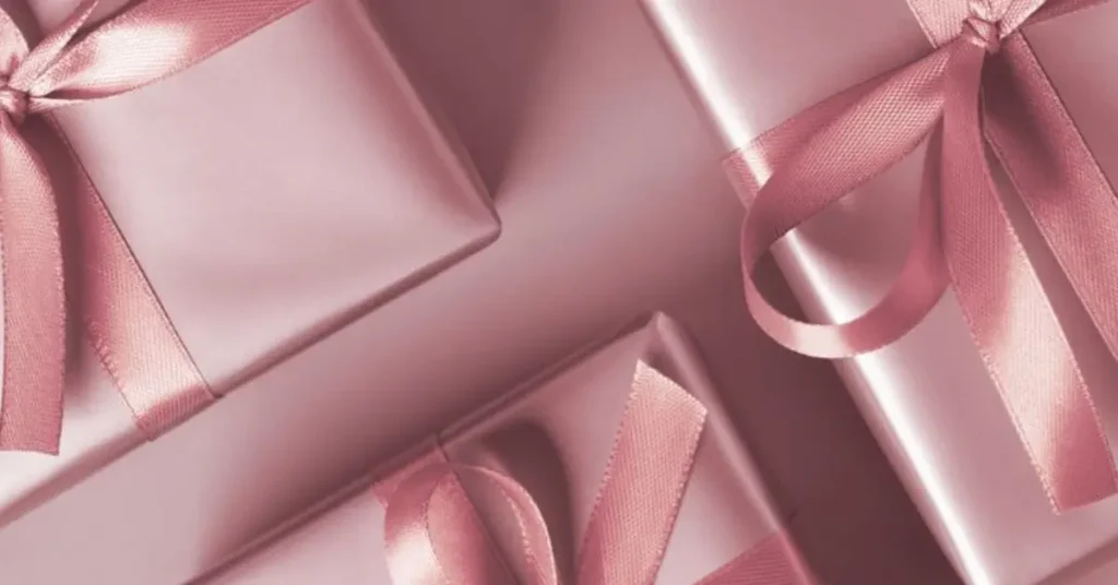 creative gift ideas for friends & family