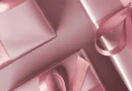 creative gift ideas for friends & family