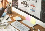 creative work ideas for students and office