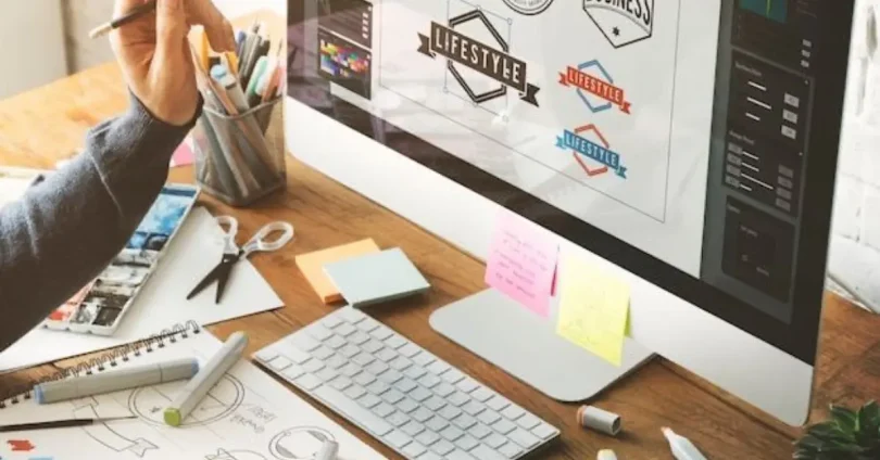 creative work ideas for students and office
