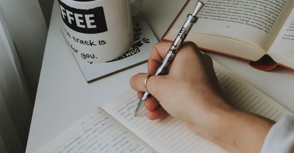 Best Creative Writing Prompts for Beginners to Try Today creative writing prompts for beginners