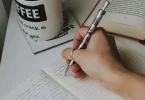 creative writing prompts for beginners