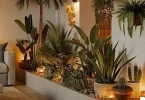 diy home projects list for beginners