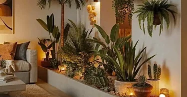 diy home projects list for beginners