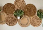 diy home projects types and ideas