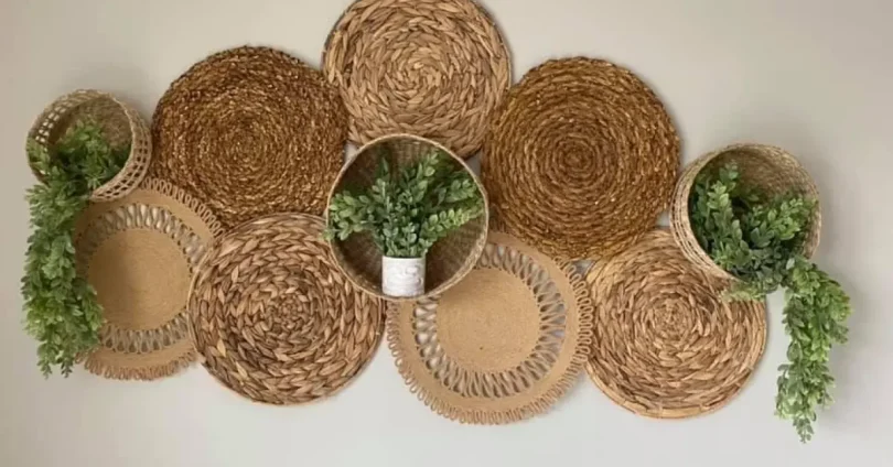 diy home projects types and ideas