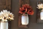 easy craft ideas to do at home