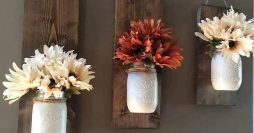easy craft ideas to do at home