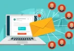 email marketing tools comparison