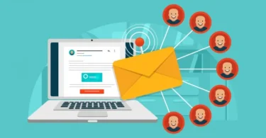 email marketing tools comparison