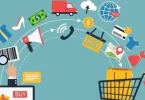 free online software for small businesses