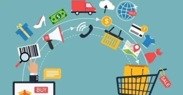 free online software for small businesses