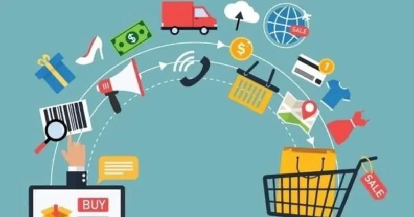 free online software for small businesses