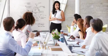 free online tools for students & professionals