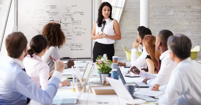 free online tools for students & professionals