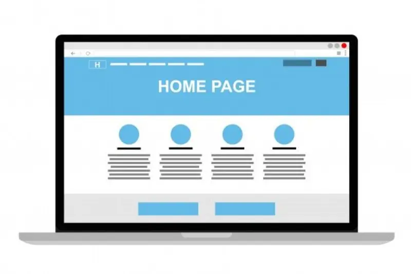 how to choose the right website builder