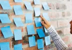 how to improve productivity at work