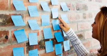 how to improve productivity at work