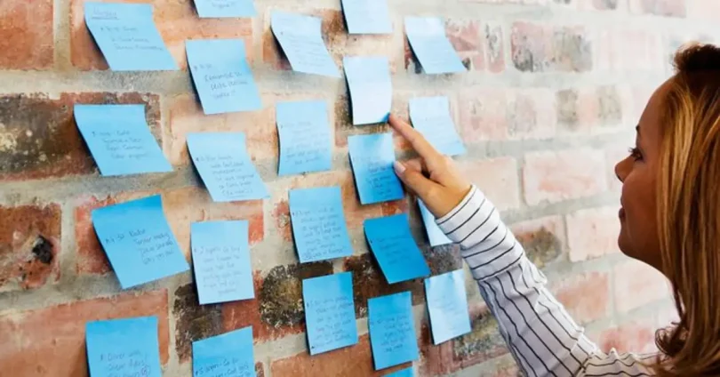 how to improve productivity at work