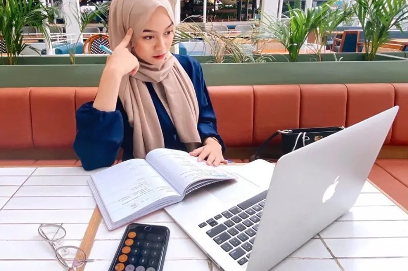importance of creativity in daily work