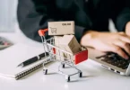 innovative ideas for small businesses