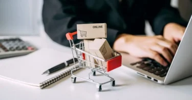 innovative ideas for small businesses