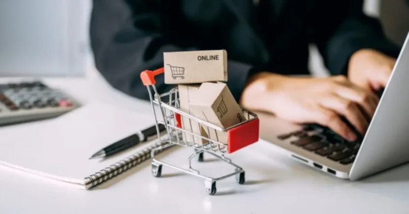 innovative ideas for small businesses
