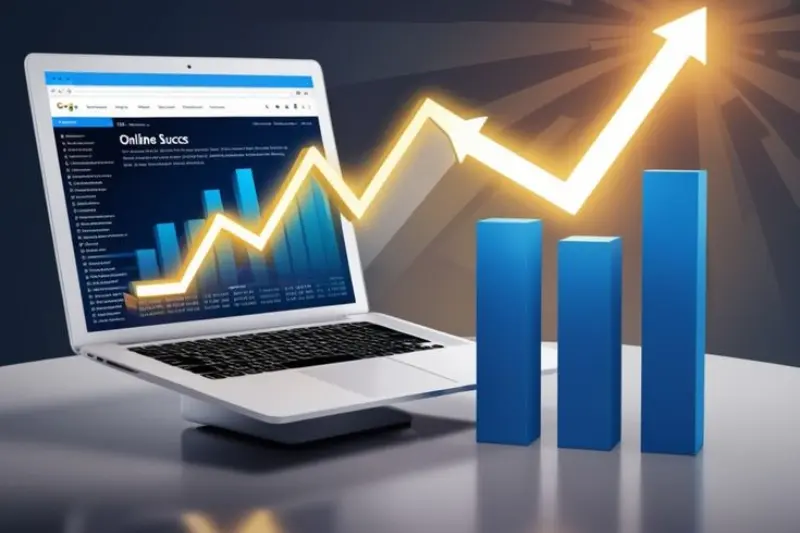 innovative strategies for growth