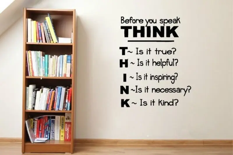 inspirational quotes about innovation
