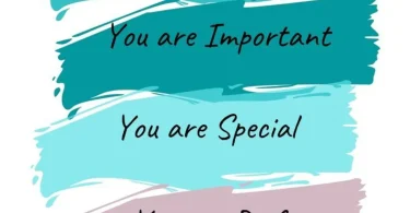 inspirational quotes for creative minds