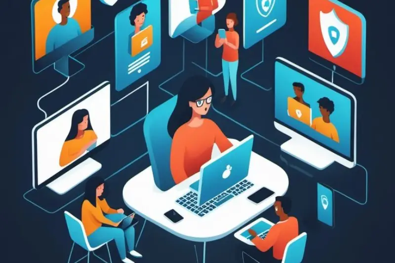 key features to look for in collaboration tools