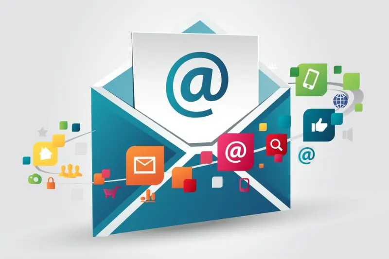 key features to look for in email marketing tools