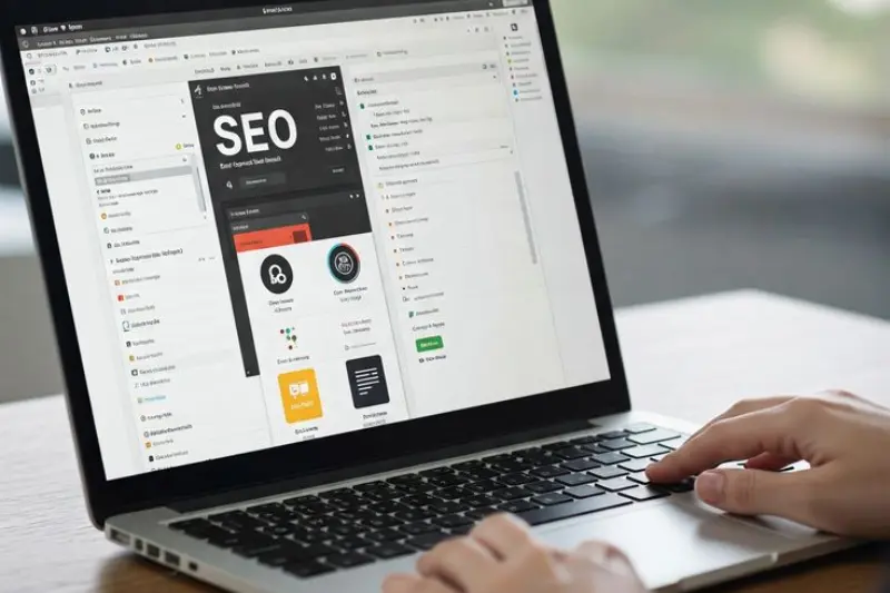 key features to look for in seo tools