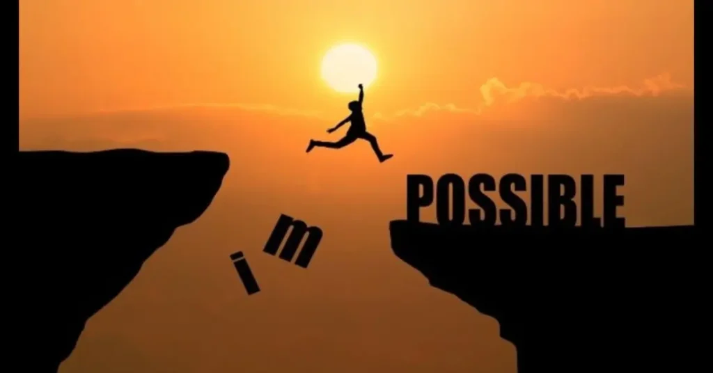 How to Maintain Motivation for Creative Work Daily motivation for creative work daily