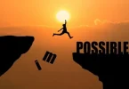 motivation for creative work daily