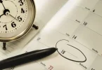 productivity hacks and tips for professionals