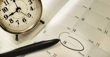 productivity hacks and tips for professionals
