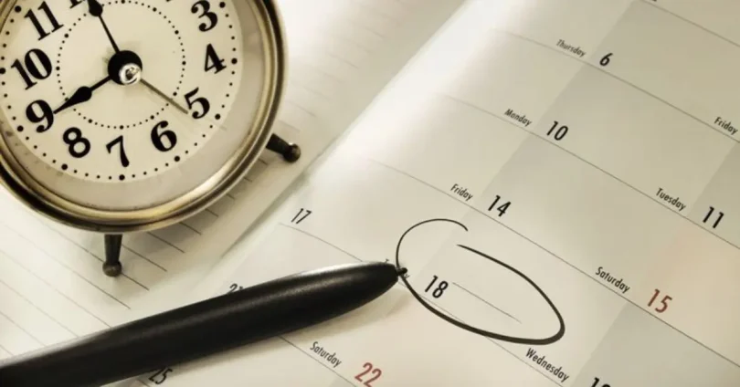 productivity hacks and tips for professionals