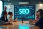 seo tools guide for beginners