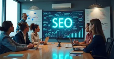 seo tools guide for beginners